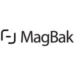 MagBak discount code